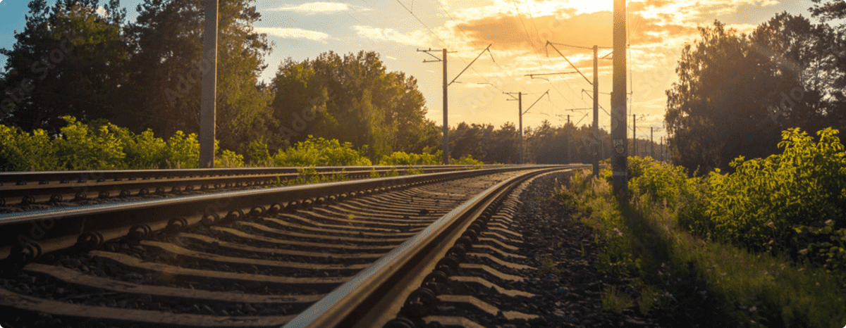 Bahn case study (2)