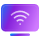 ConnectedTV Icon CaseStudy