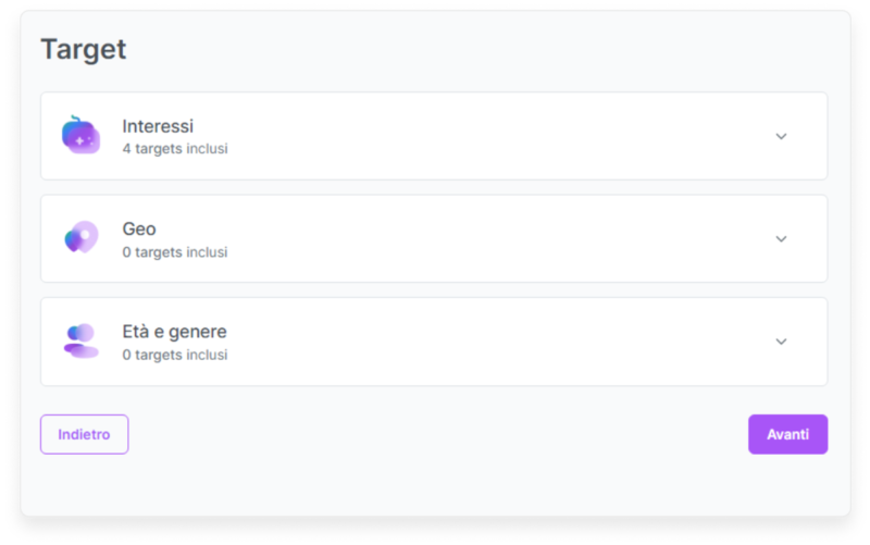 IndividuaTargetRiferimento (2)