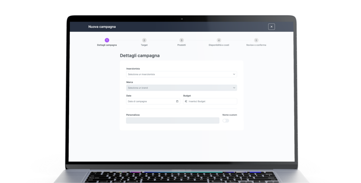 TiPresentiamoMediasetAdManager (3)