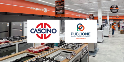 ExpertCascino CaseStudy copertina