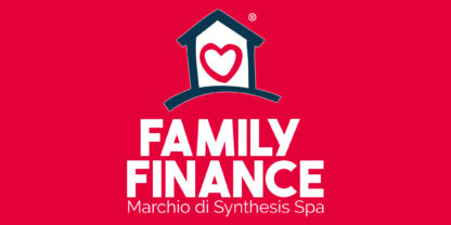 Family Finance CaseStudy Copertina