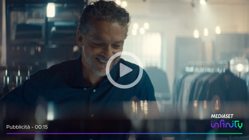 AdManager Video 3