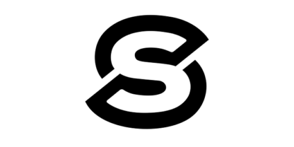 Card Sidea