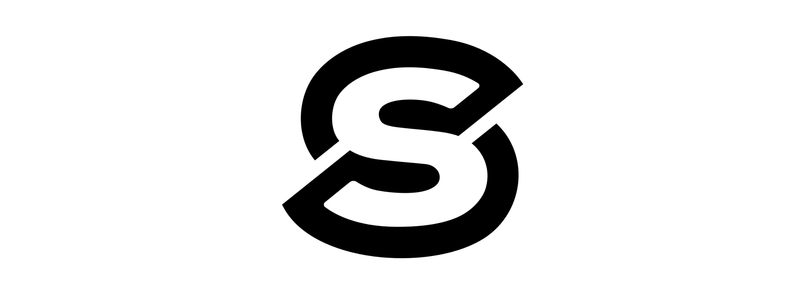 Cover Sidea