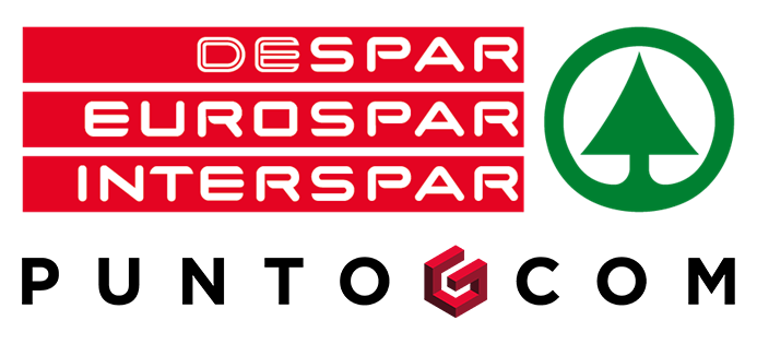 despar
