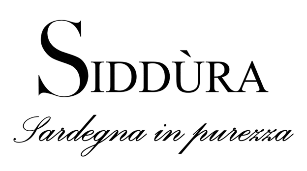 logo siddura
