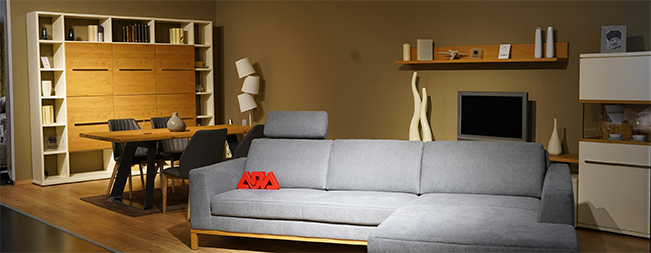 CaseStudy MercatoneGermanvox