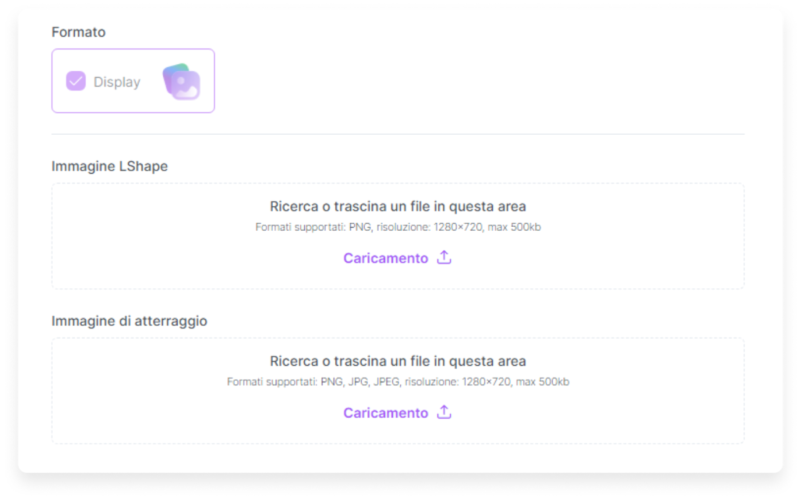 CaricaMaterialeGrafico (2)