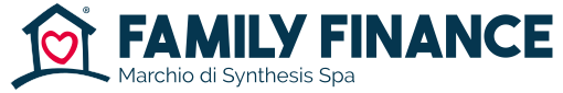 logo Family Finance