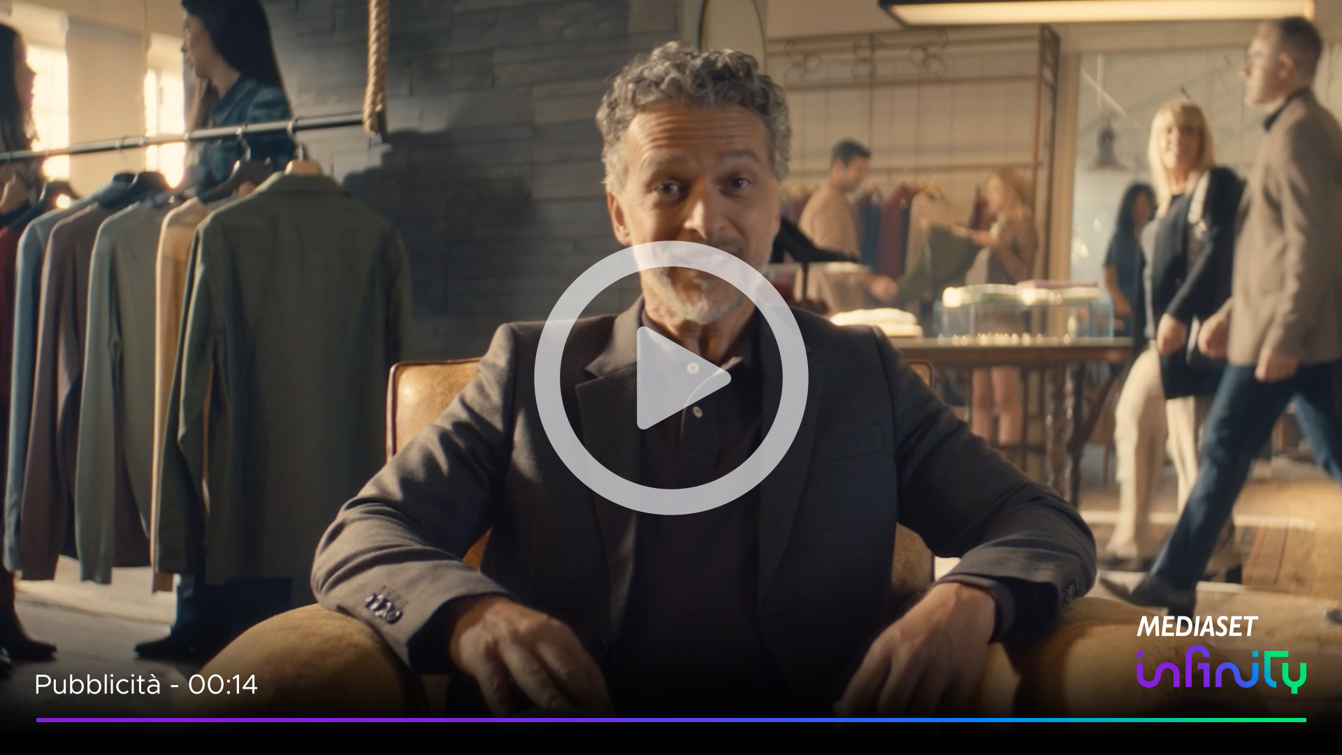 AdManager Video Thumbnail