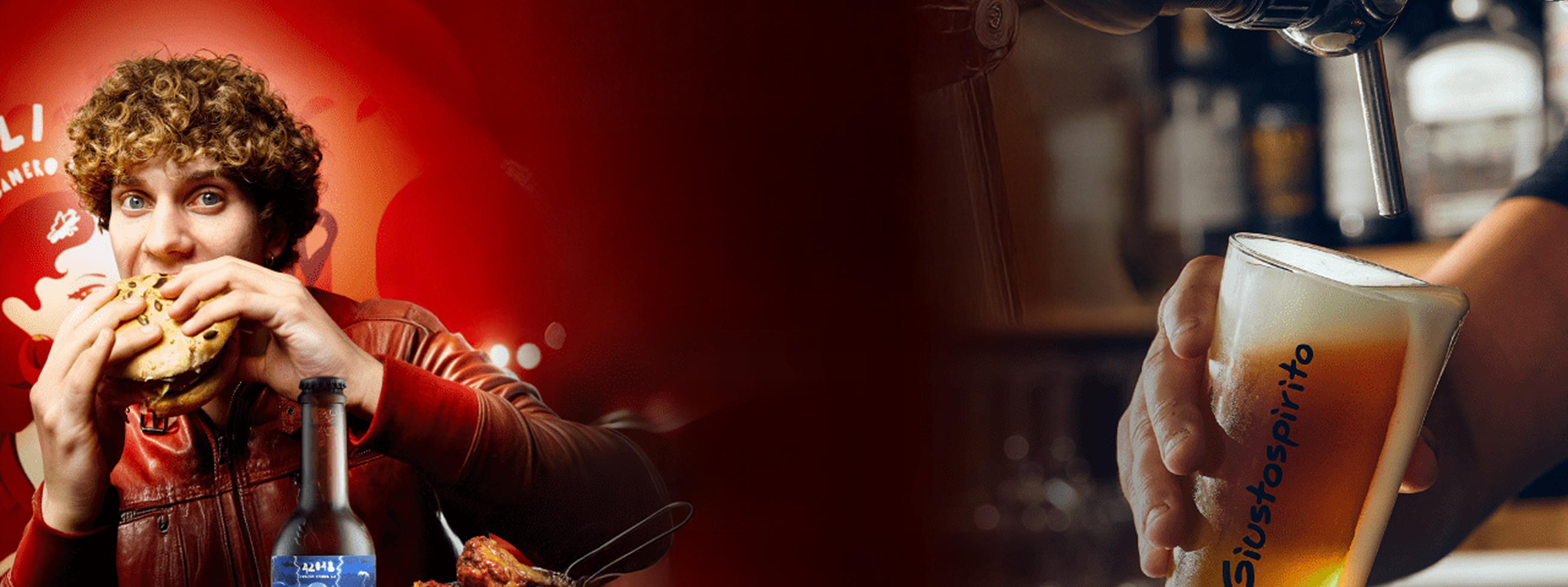 Cover Giustospirito 1