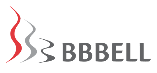 Logo BBBell