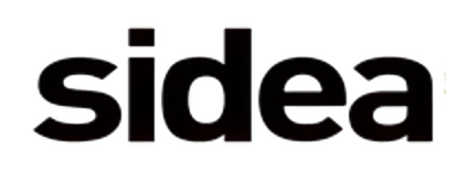 Logo sidea