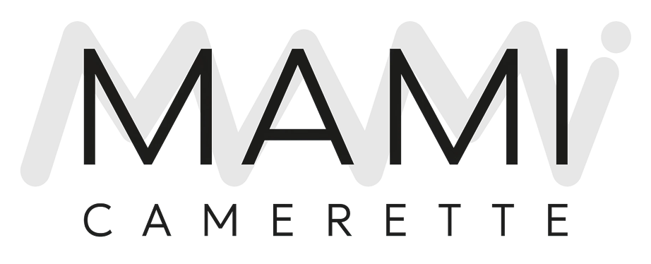Logo Mami