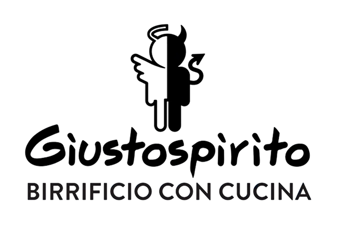 Logo Giustospirito