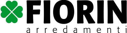 fiorin logo retina